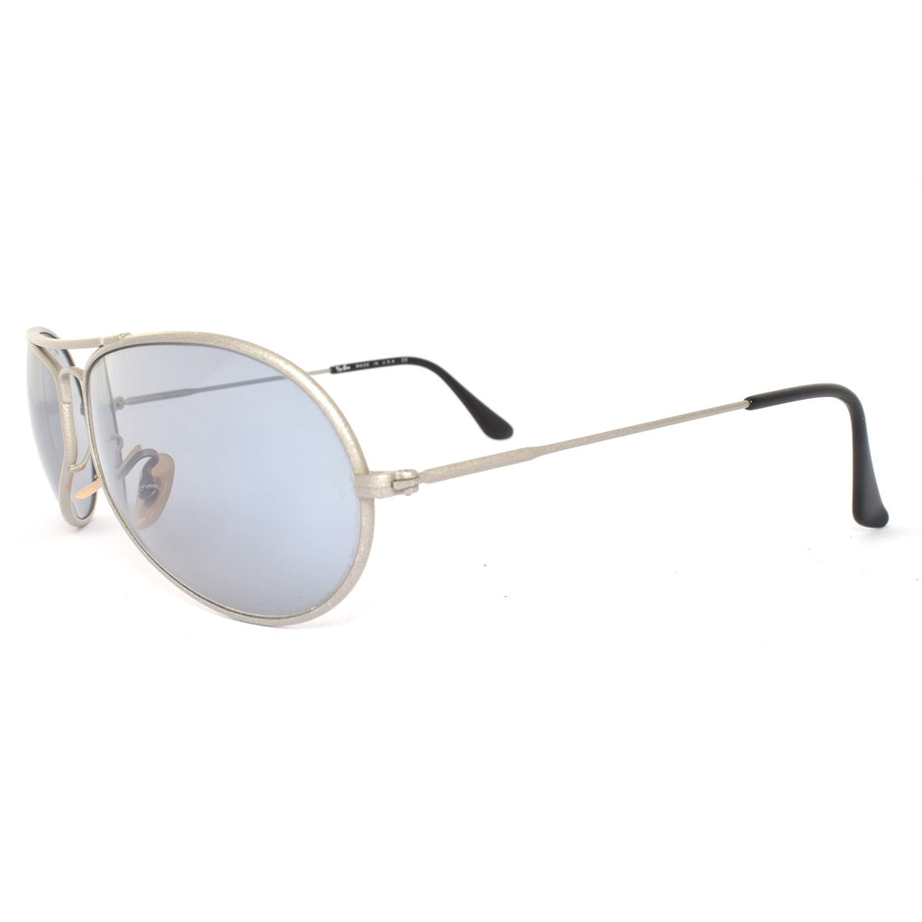 Ray Ban Baush & Lomb mod. RB 3031 col. W3212