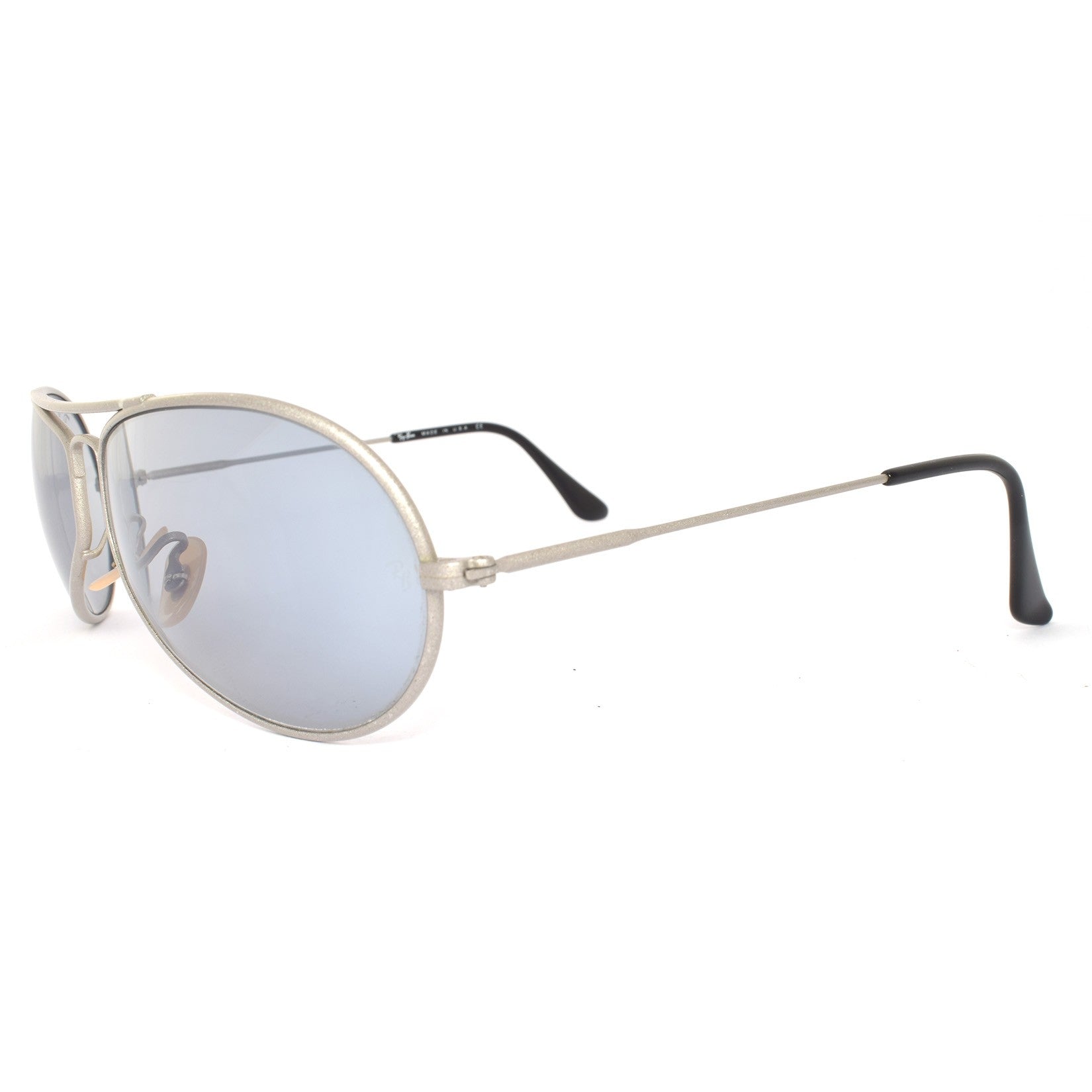 Ray Ban Baush & Lomb mod. RB 3031 col. W3212