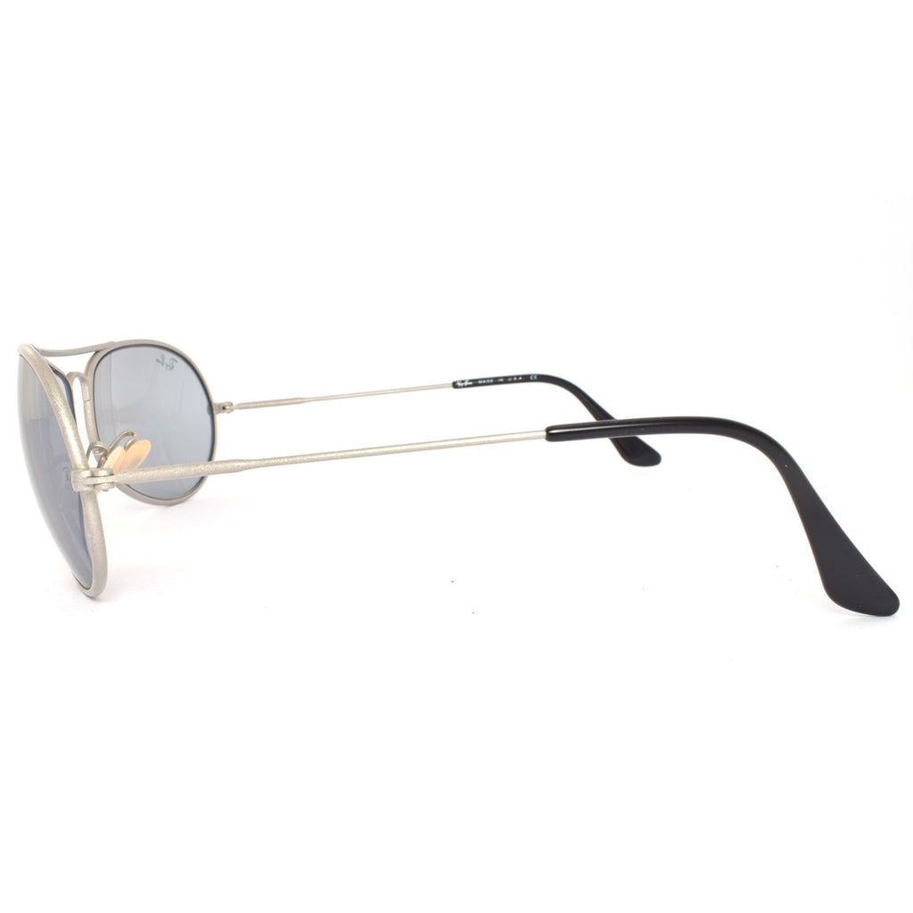 Ray Ban Baush & Lomb mod. RB 3031 col. W3212