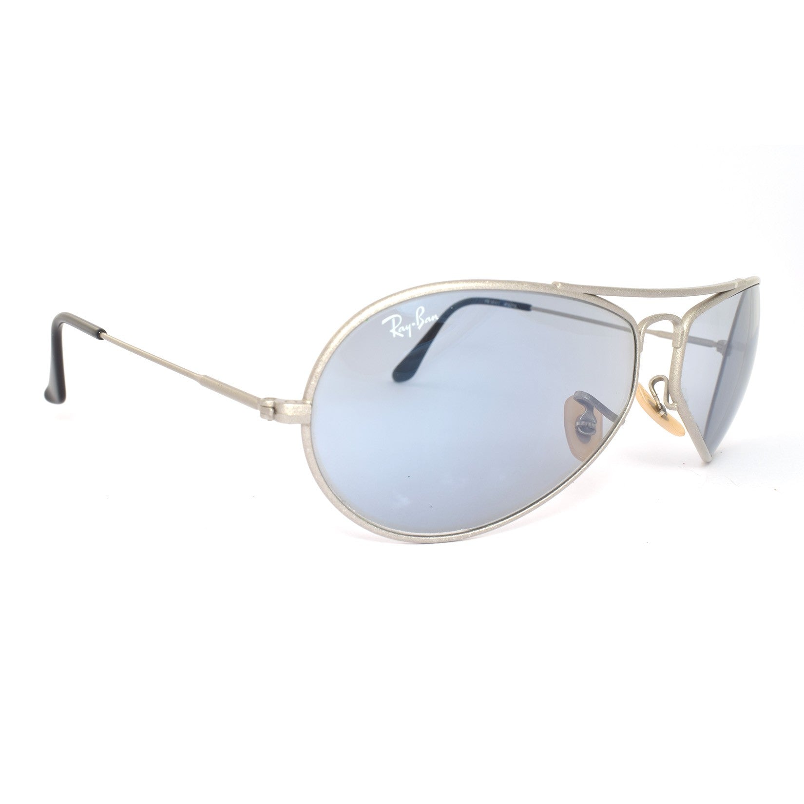 Ray Ban Baush & Lomb mod. RB 3031 col. W3212