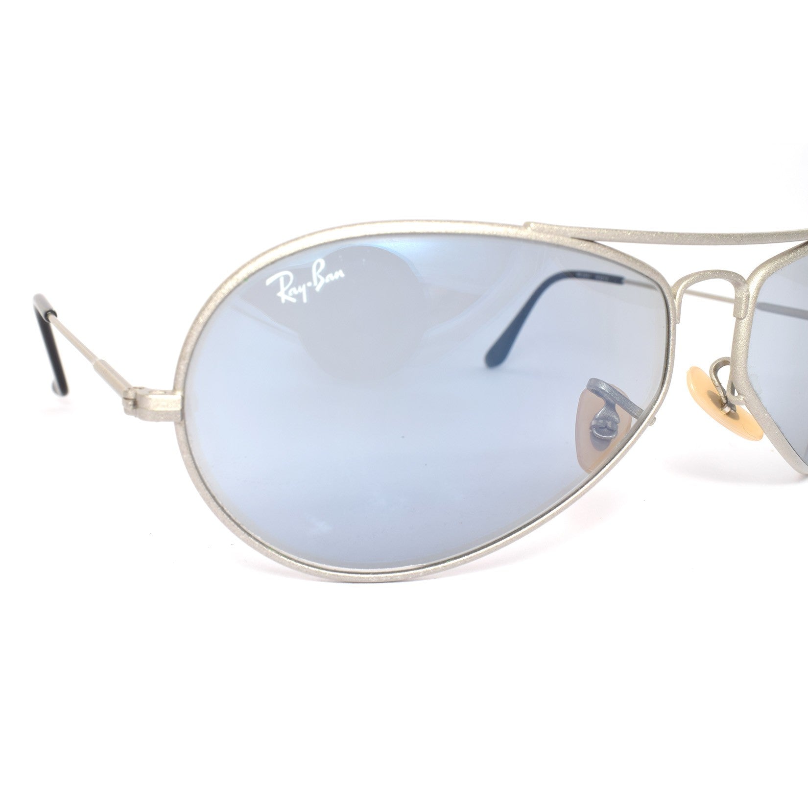 Ray Ban Baush & Lomb mod. RB 3031 col. W3212