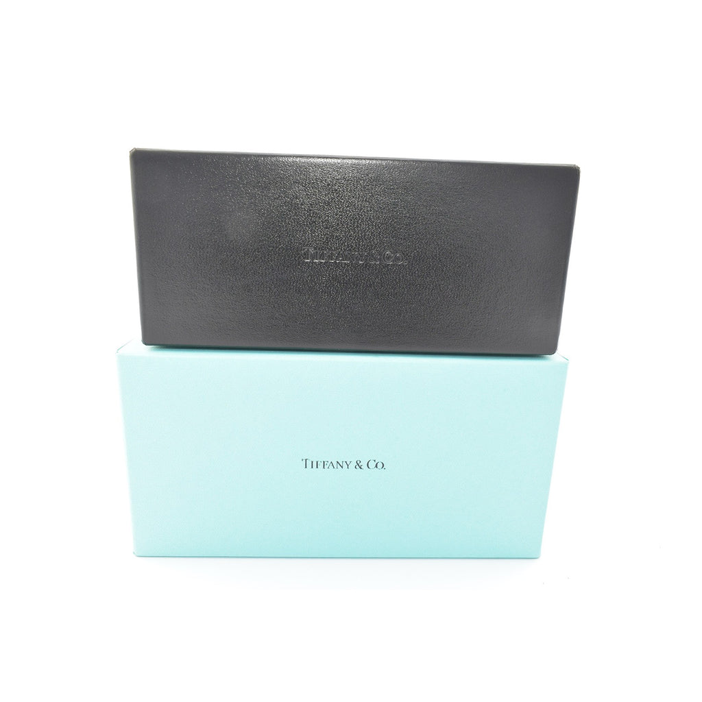 Tiffany & Co. mod. TF 4006-G col. 8001/3C