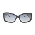 Tiffany & Co.  mod. TF 4006-G col. 8001/3C