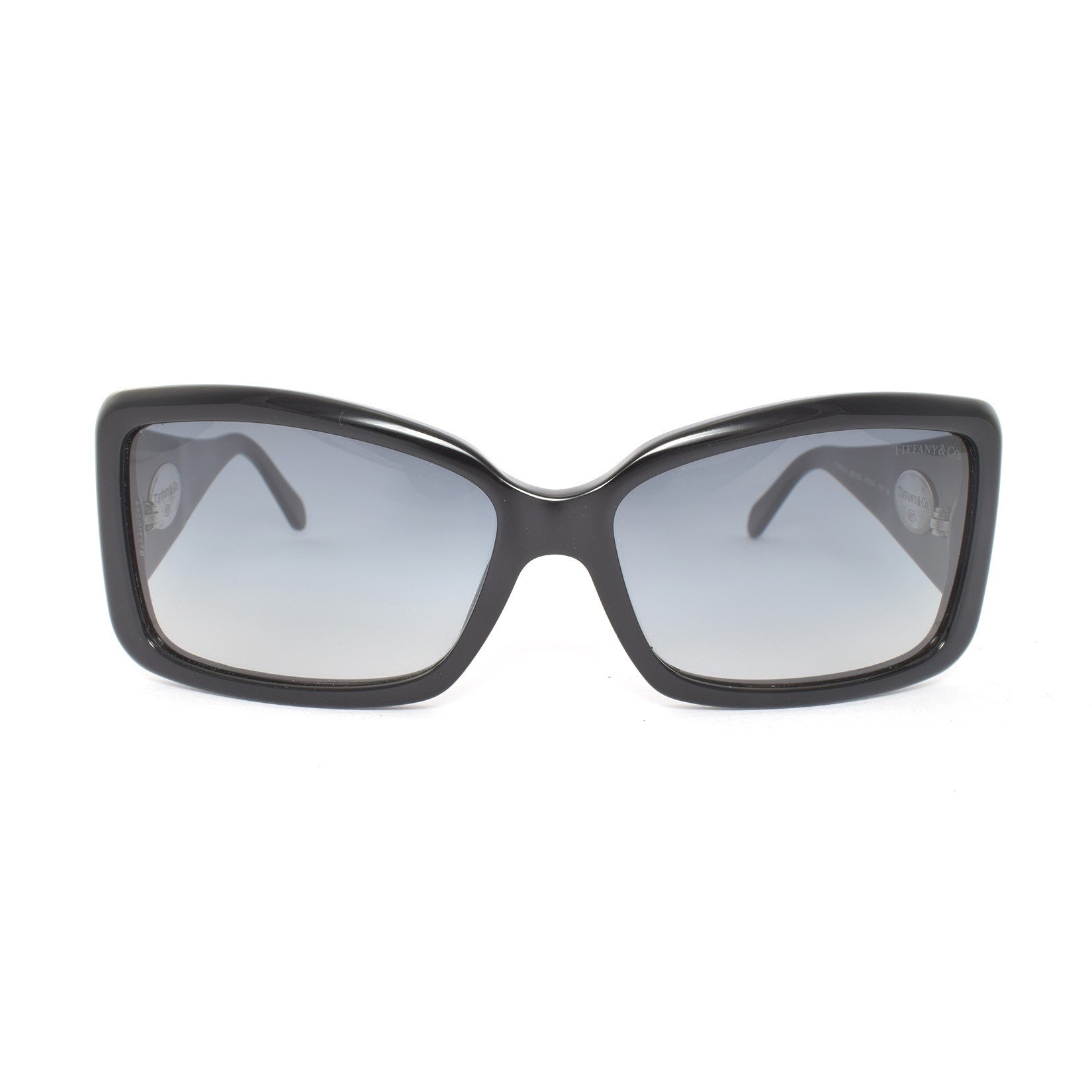 Tiffany & Co.  mod. TF 4006-G col. 8001/3C