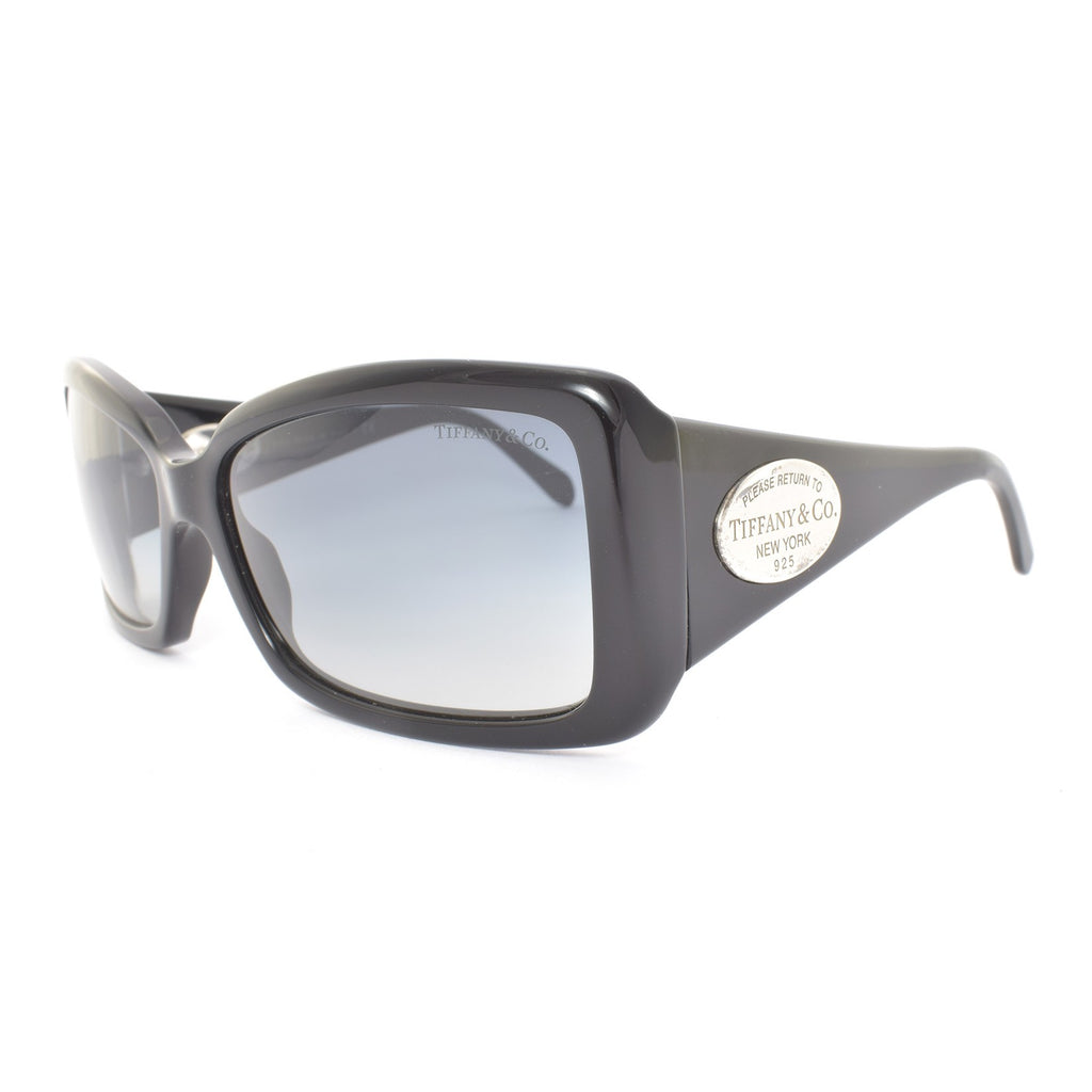 Tiffany & Co. mod. TF 4006-G col. 8001/3C