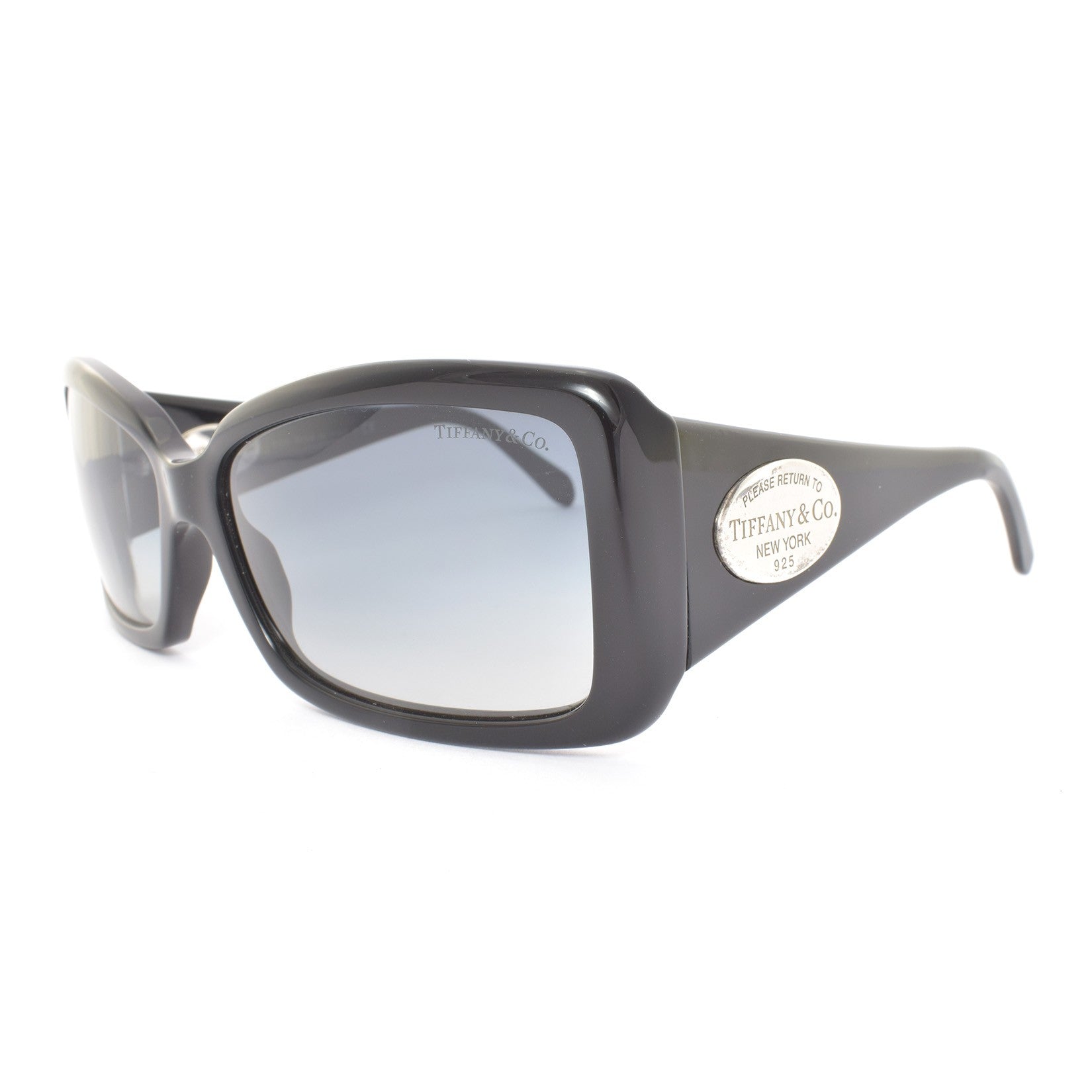 Tiffany & Co. mod. TF 4006-G col. 8001/3C