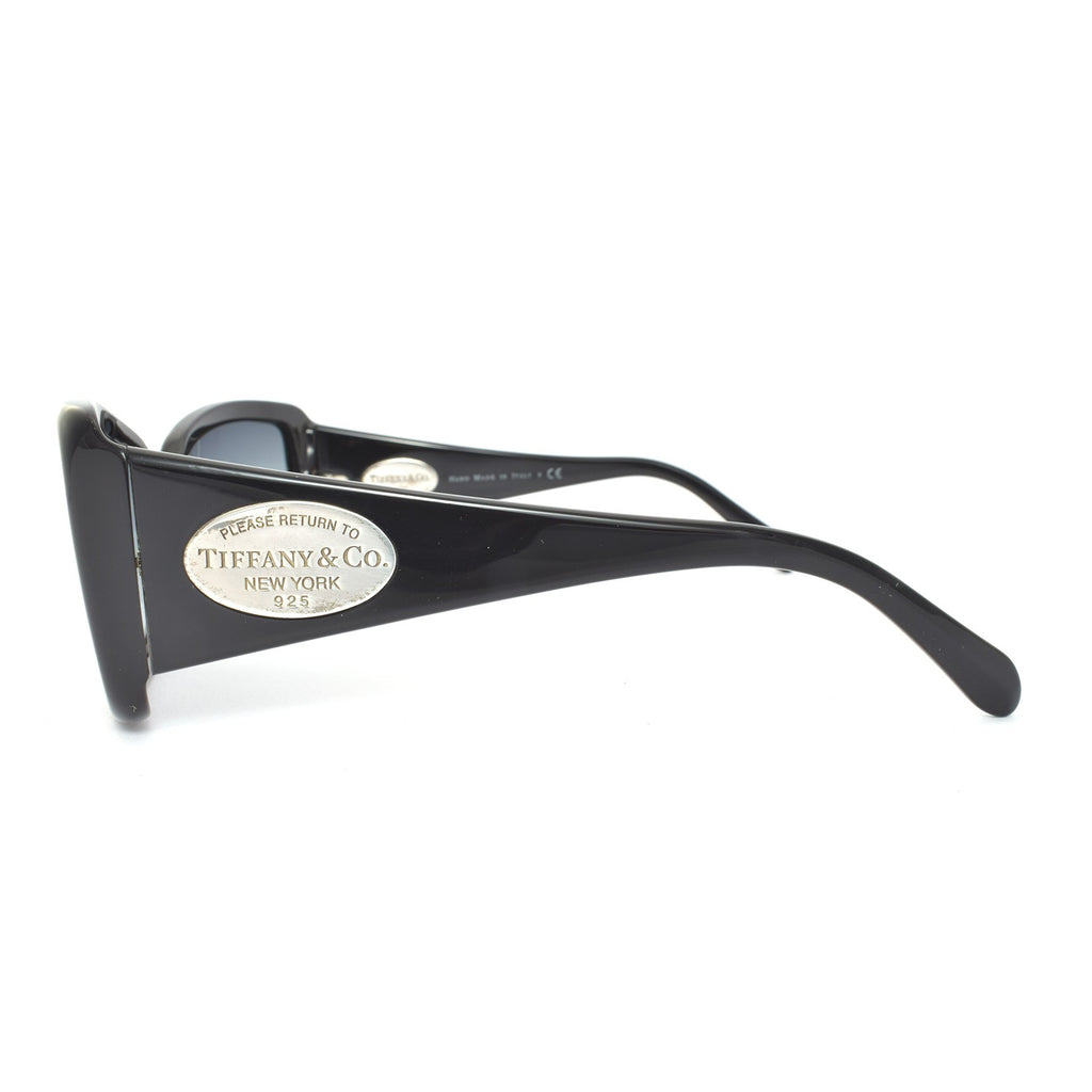 Tiffany & Co. mod. TF 4006-G col. 8001/3C