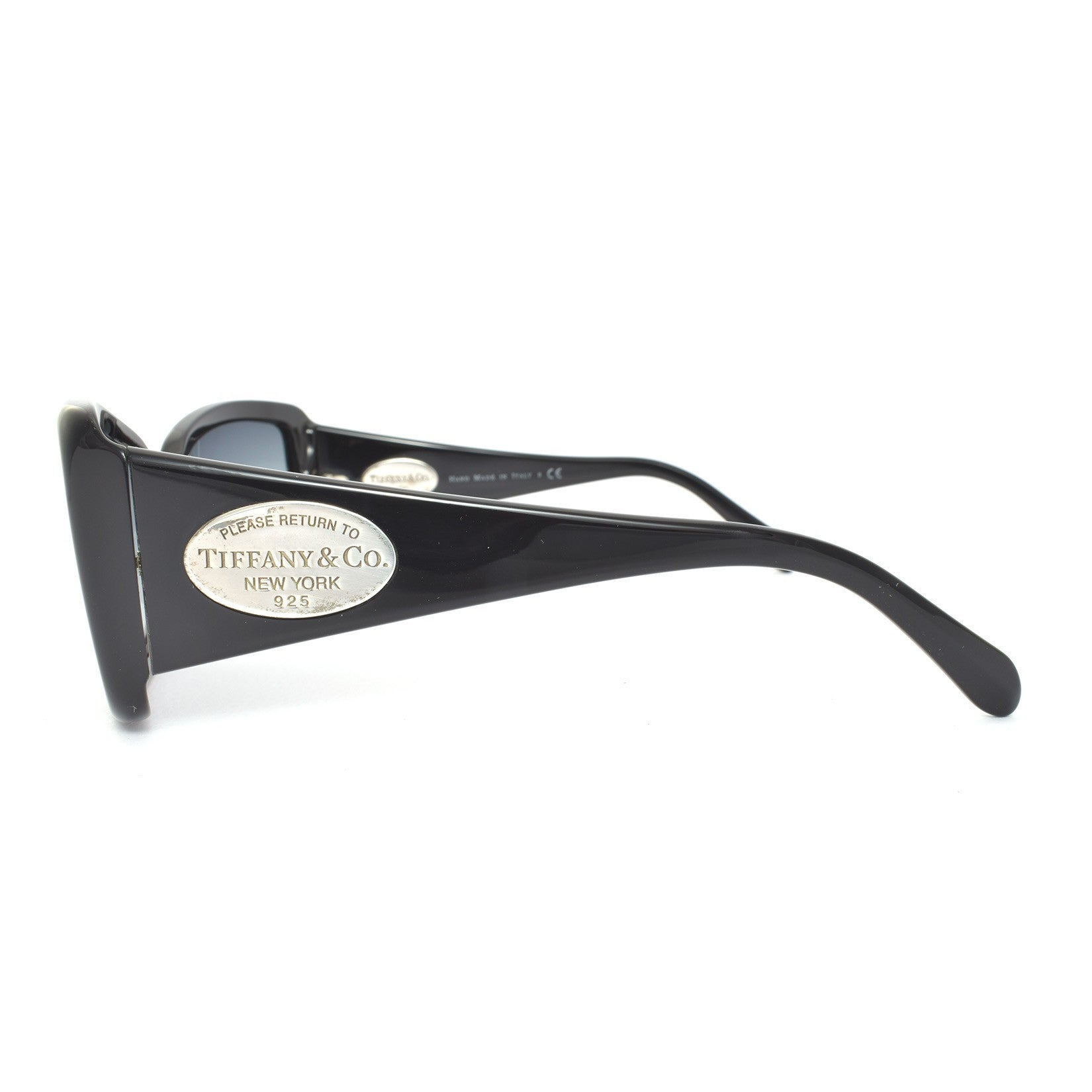Tiffany & Co. mod. TF 4006-G col. 8001/3C