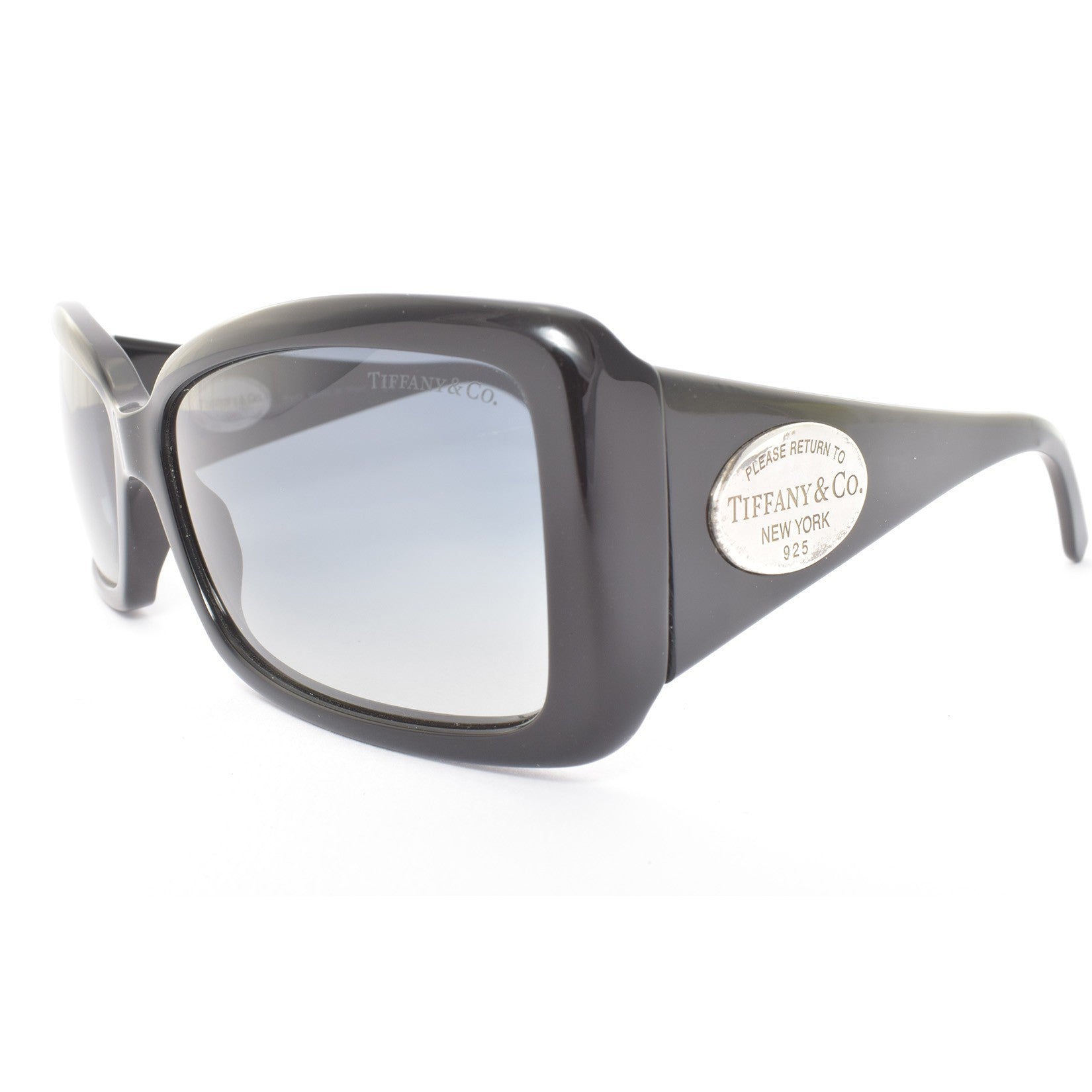 Tiffany & Co. mod. TF 4006-G col. 8001/3C