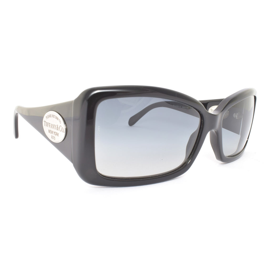 Tiffany & Co. mod. TF 4006-G col. 8001/3C