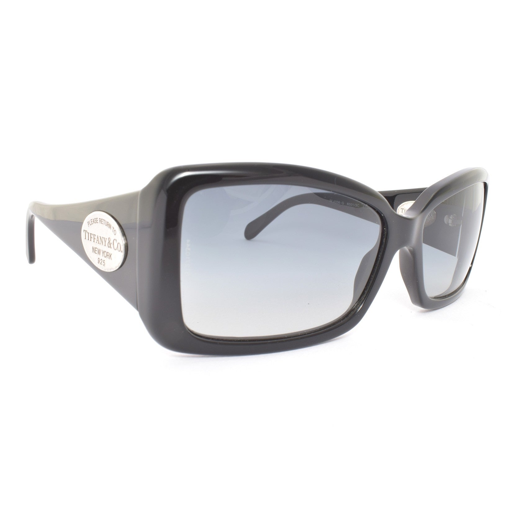 Tiffany & Co. mod. TF 4006-G col. 8001/3C
