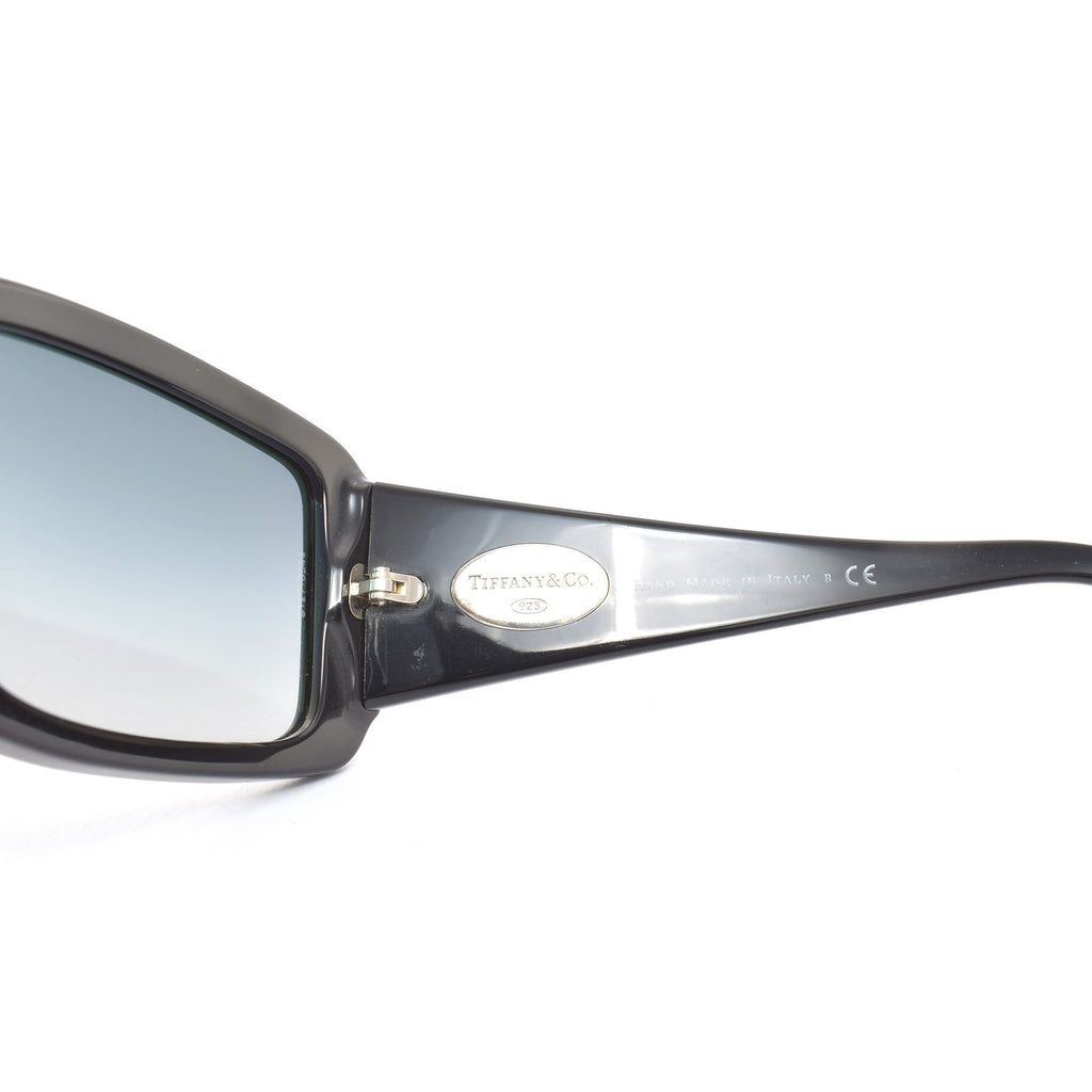 Tiffany & Co. mod. TF 4006-G col. 8001/3C