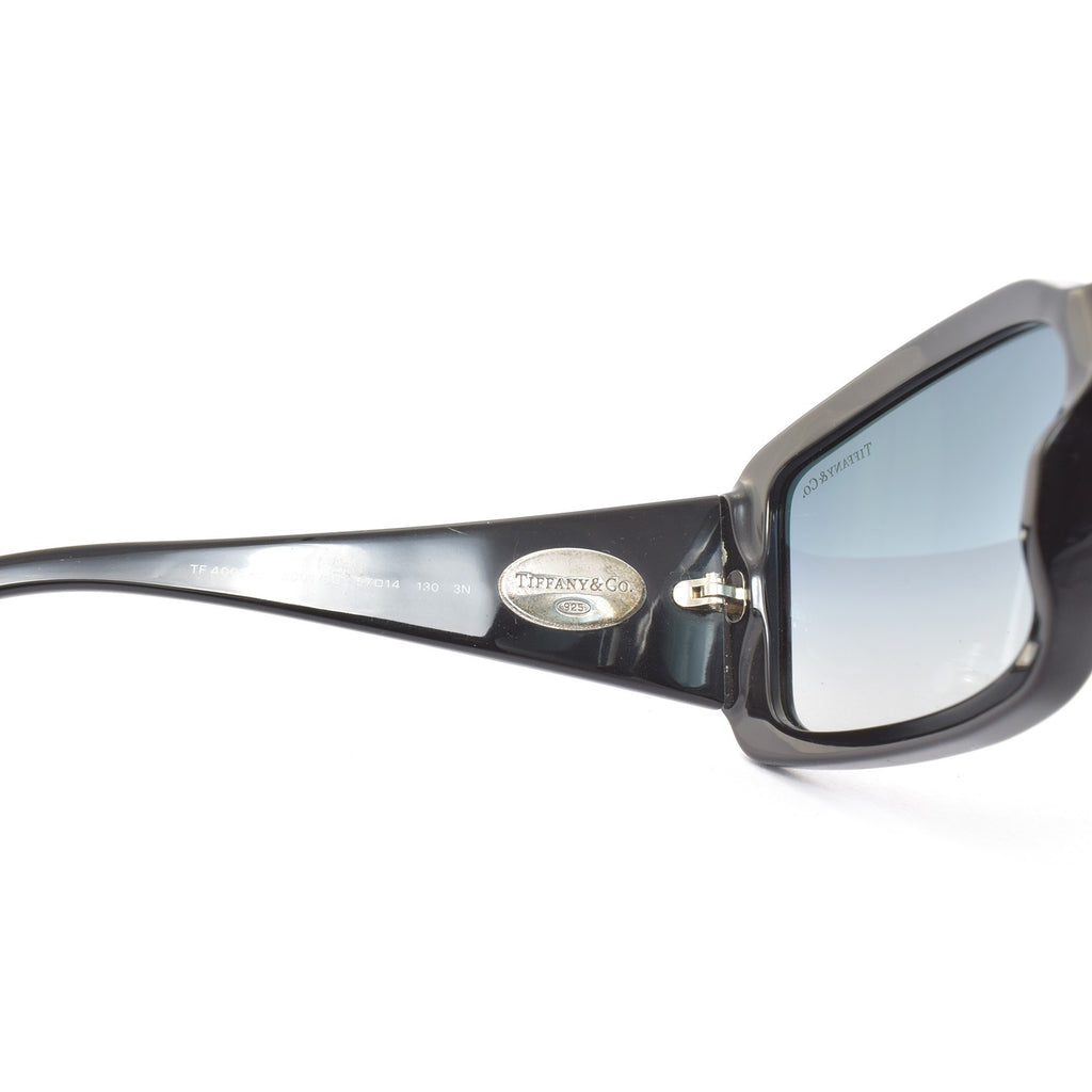 Tiffany & Co. mod. TF 4006-G col. 8001/3C