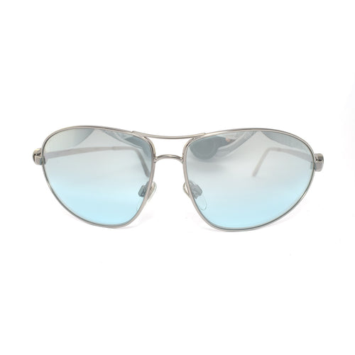 Bvlgari mod. 631 col. 104 7/M