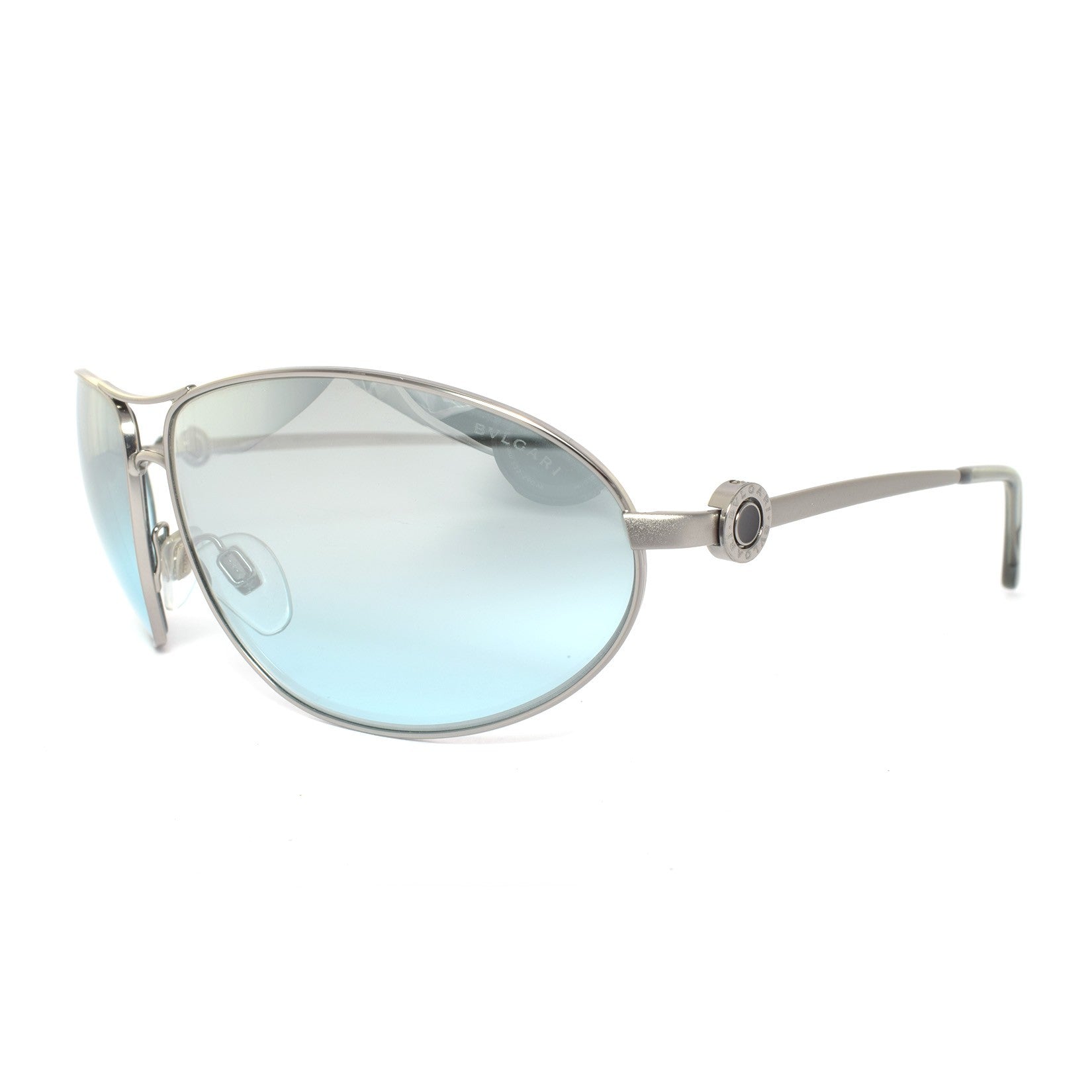 Bvlgari mod. 631 col. 104 7/M