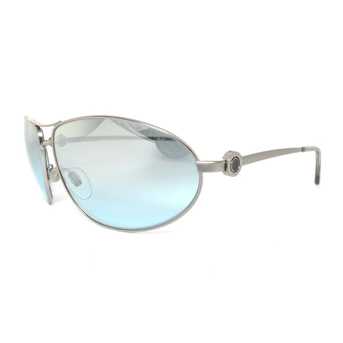 Bvlgari mod. 631 col. 104 7/M