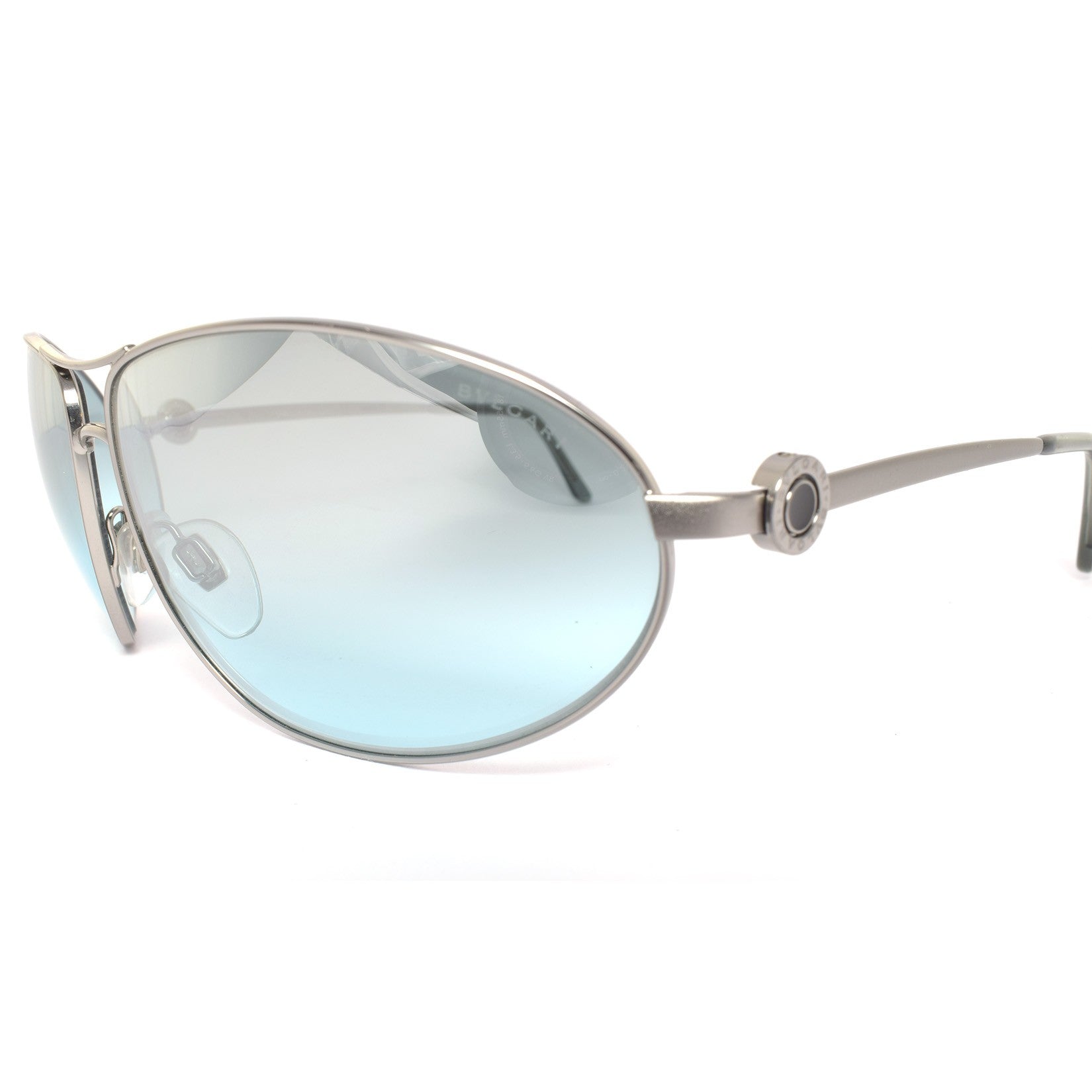 Bvlgari mod. 631 col. 104 7/M