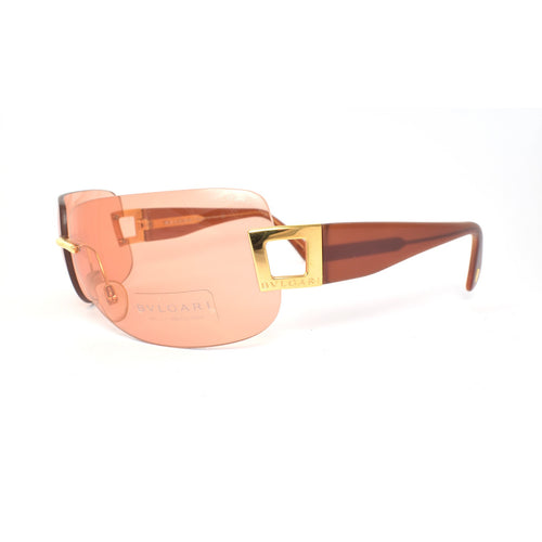 Bvlgari mod. 612 col. 101/74