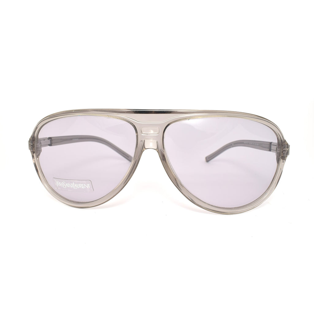 Yves Saint Laurent mod. 2113/S col. CA2