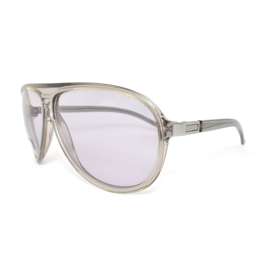 Yves Saint Laurent mod. 2113/S col. CA2