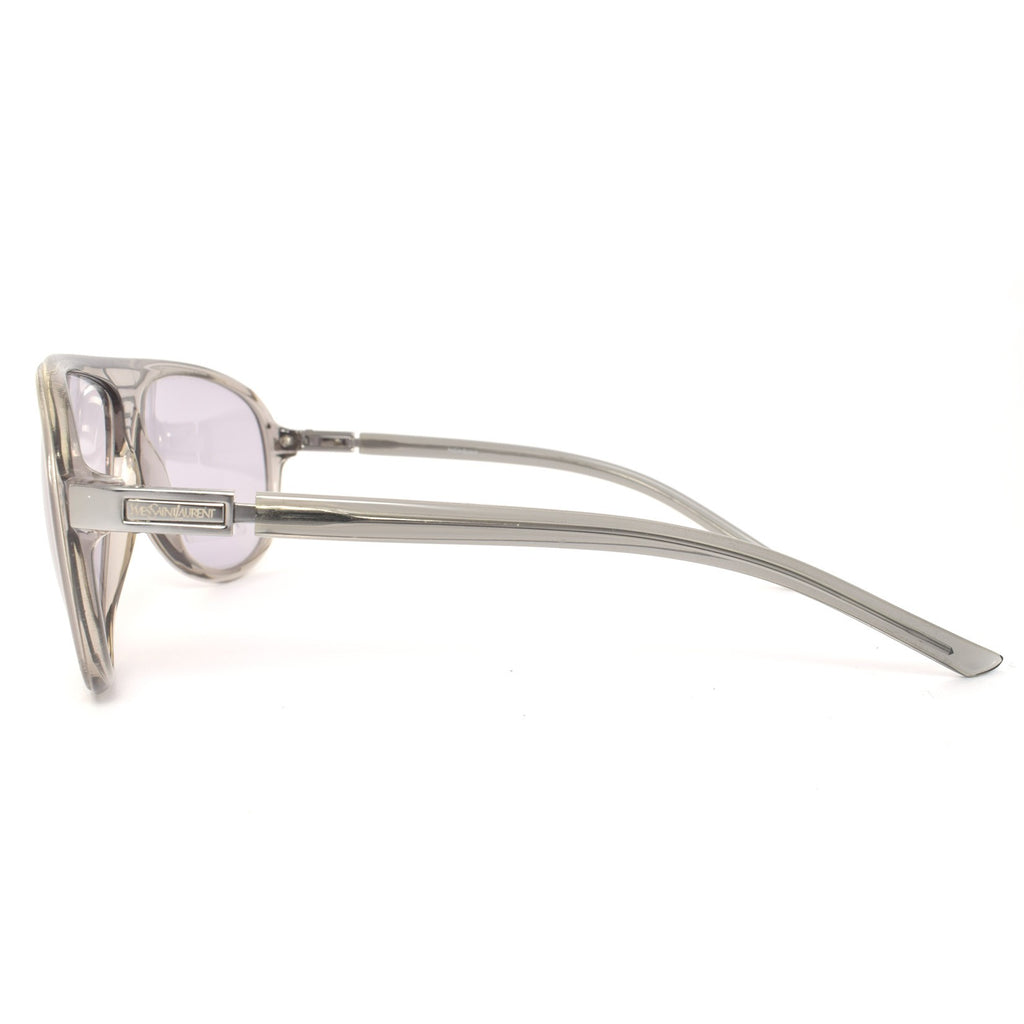 Yves Saint Laurent mod. 2113/S col. CA2