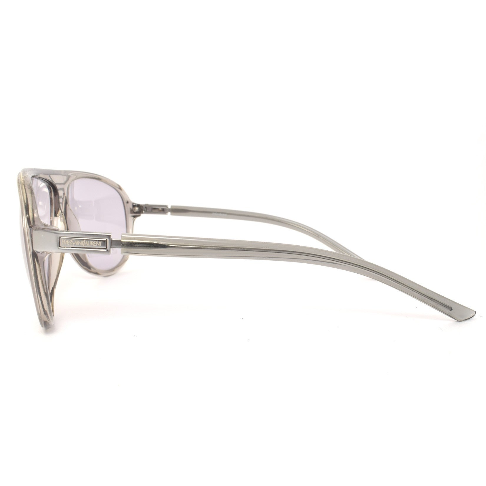 Yves Saint Laurent mod. 2113/S col. CA2