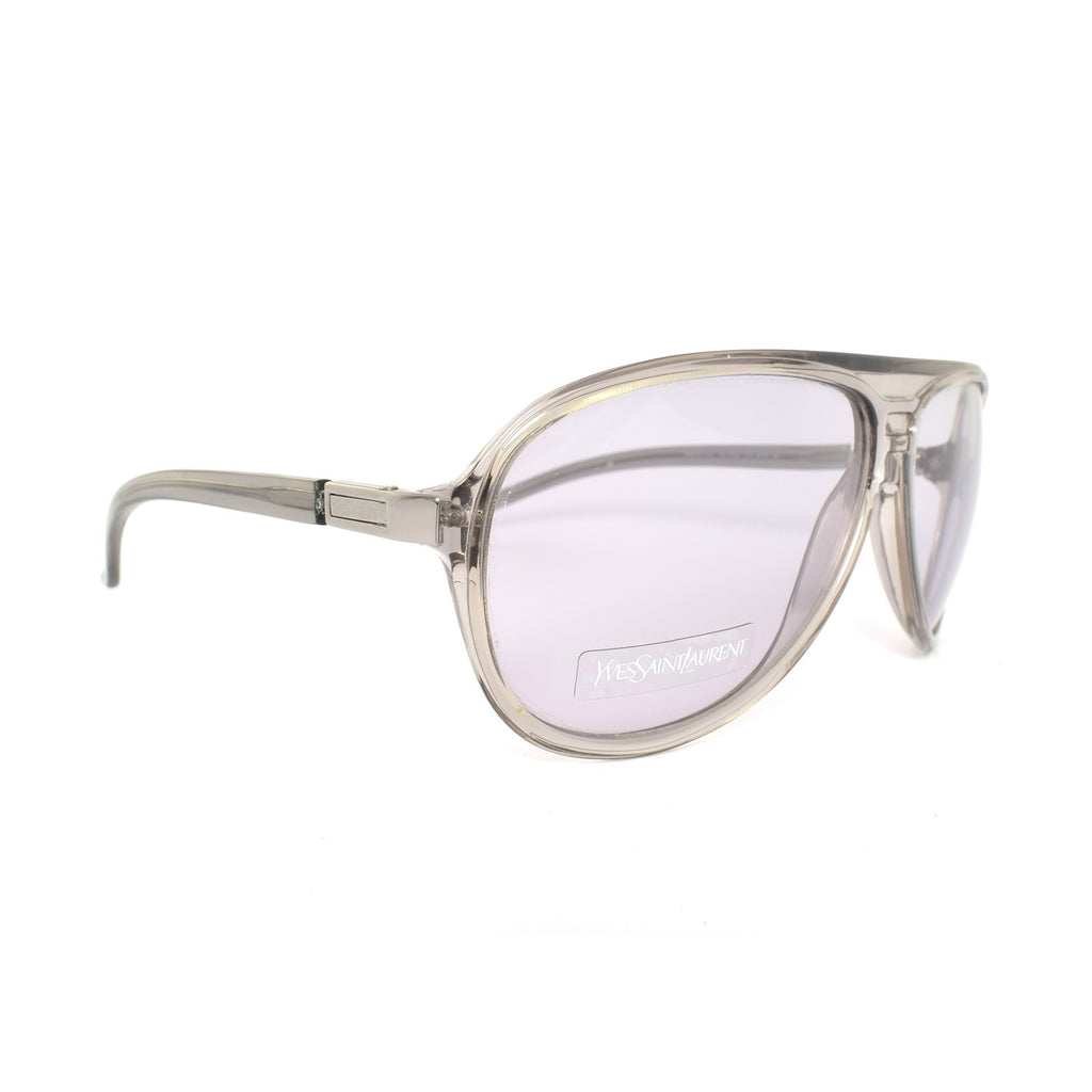 Yves Saint Laurent mod. 2113/S col. CA2