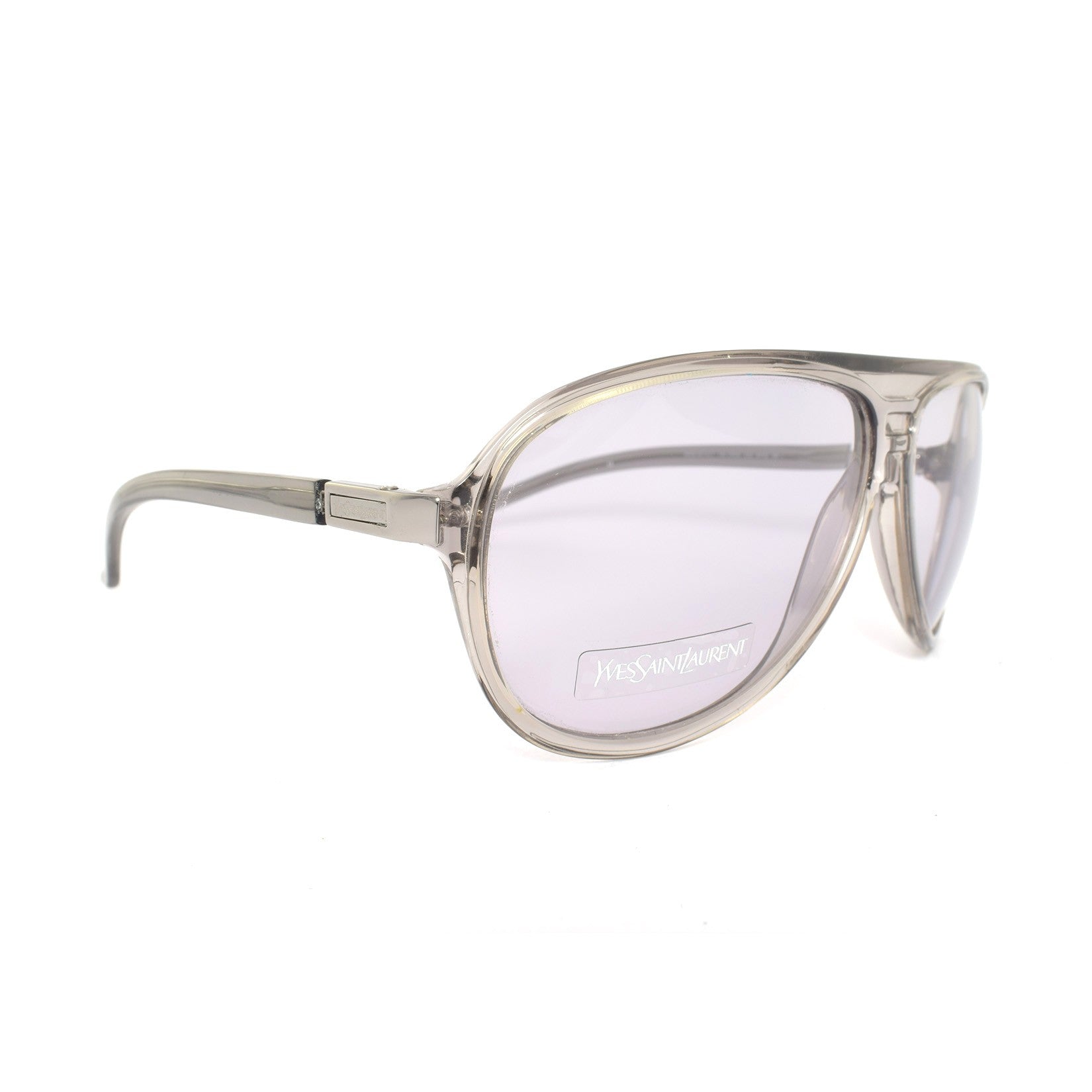 Yves Saint Laurent mod. 2113/S col. CA2
