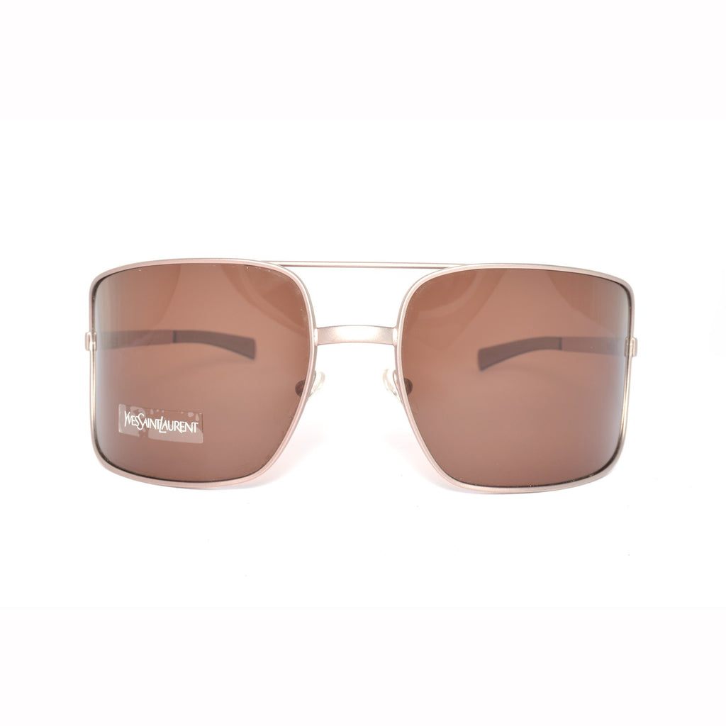 Yves Saint Laurent mod. YSL 2087/S col. 6X5