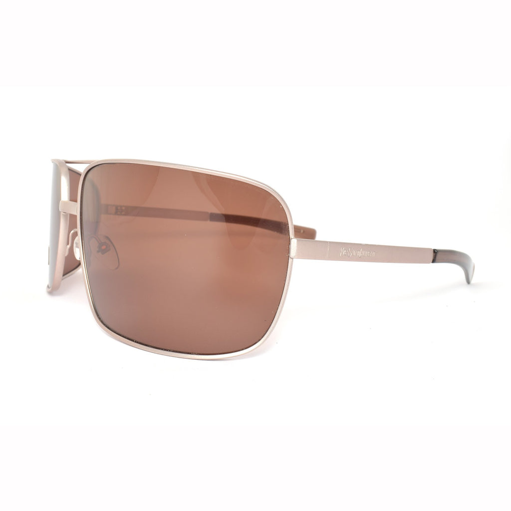 Yves Saint Laurent mod. YSL 2087/S col. 6X5