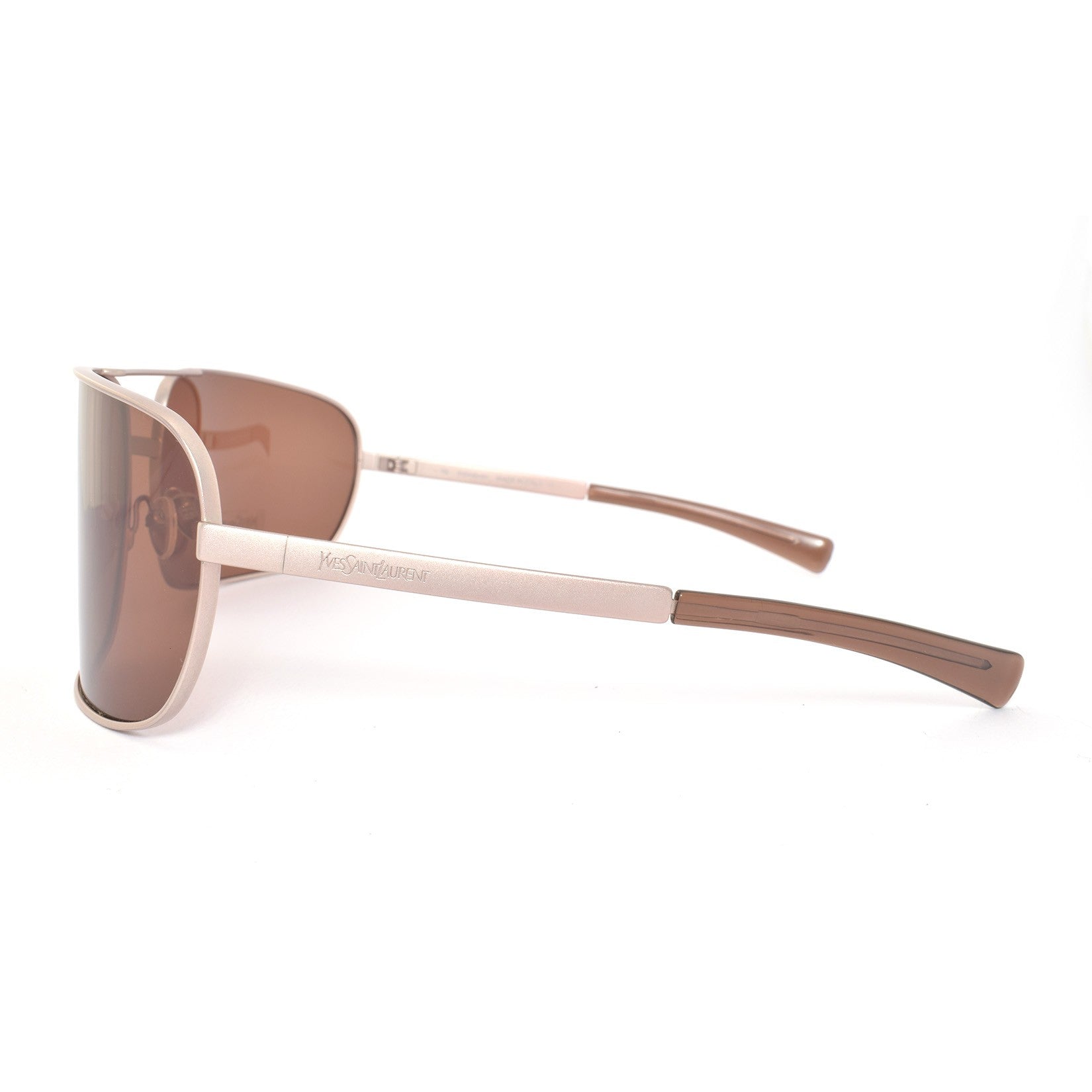 Yves Saint Laurent mod. YSL 2087/S col. 6X5