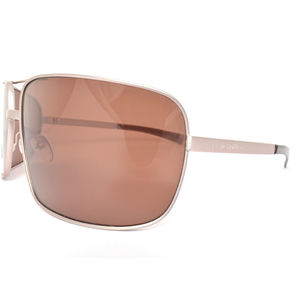 Yves Saint Laurent mod. YSL 2087/S col. 6X5