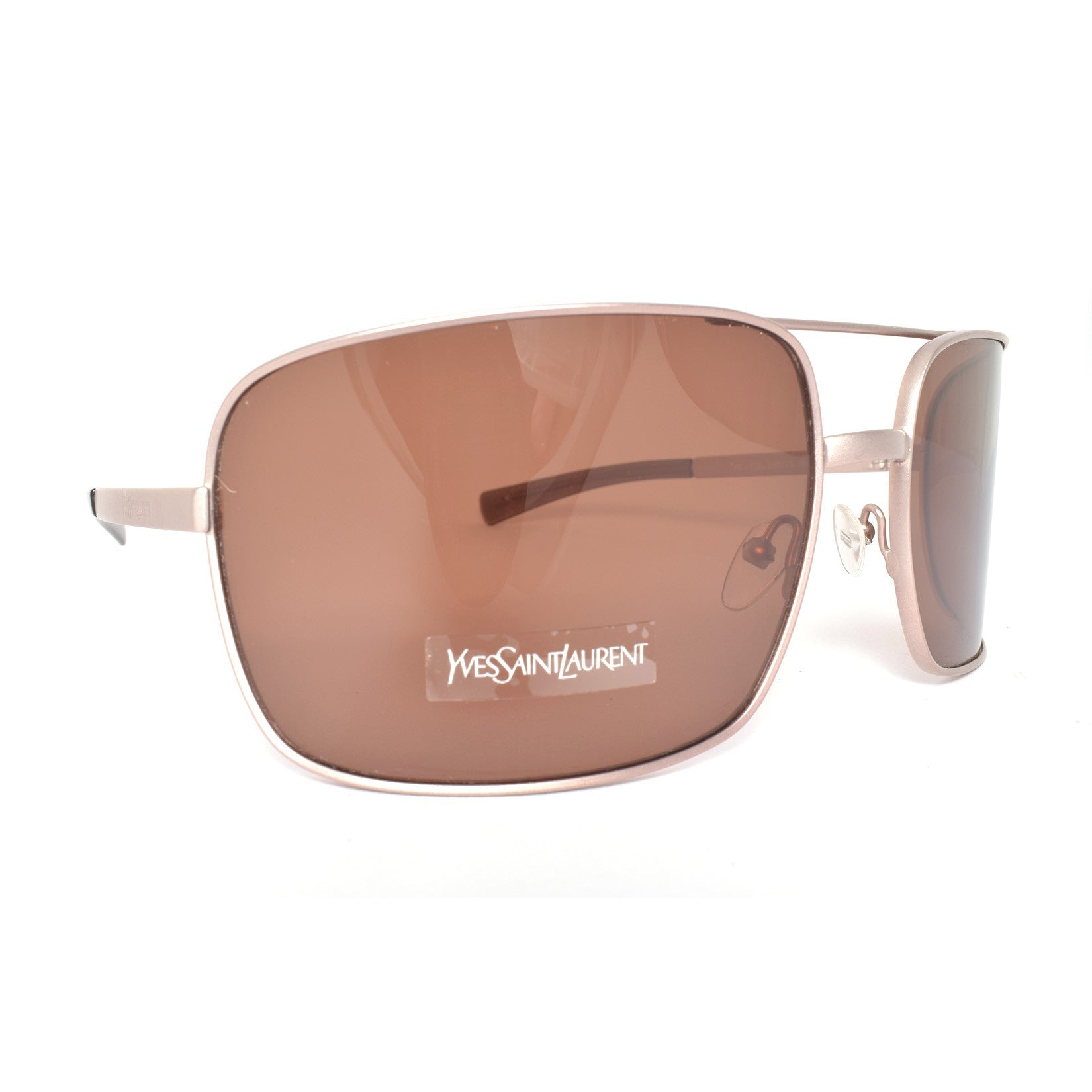 Yves Saint Laurent mod. YSL 2087/S col. 6X5