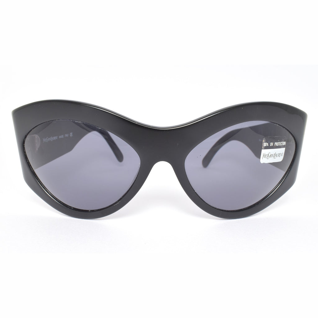 Yves Saint Laurent mod. 6514 col. Y505