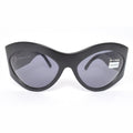 Yves Saint Laurent mod. 6514 col. Y505