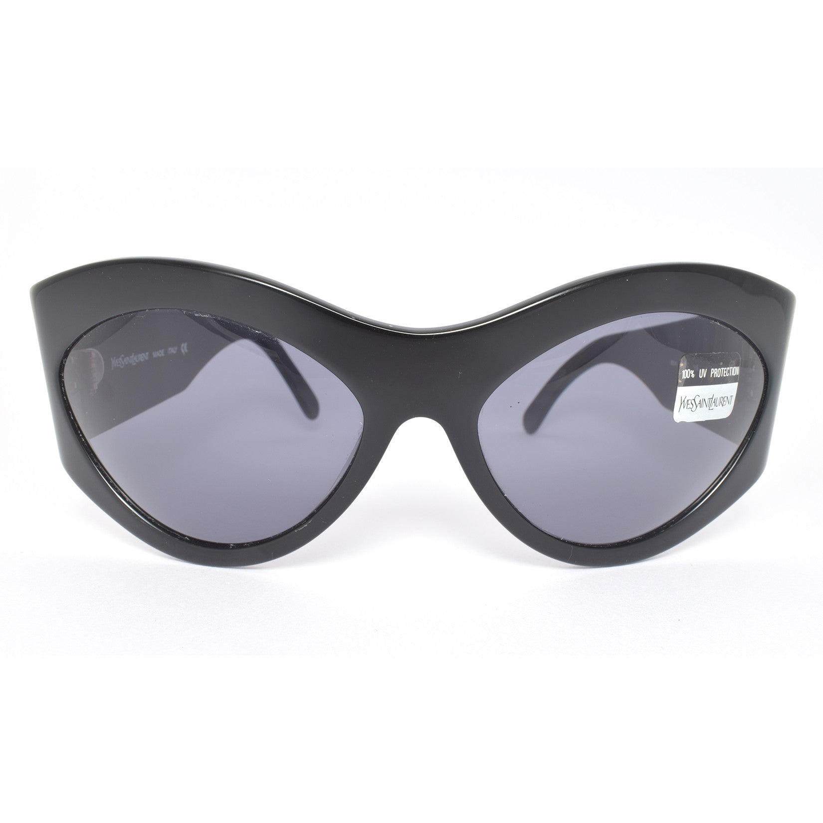 Yves Saint Laurent mod. 6514 col. Y505