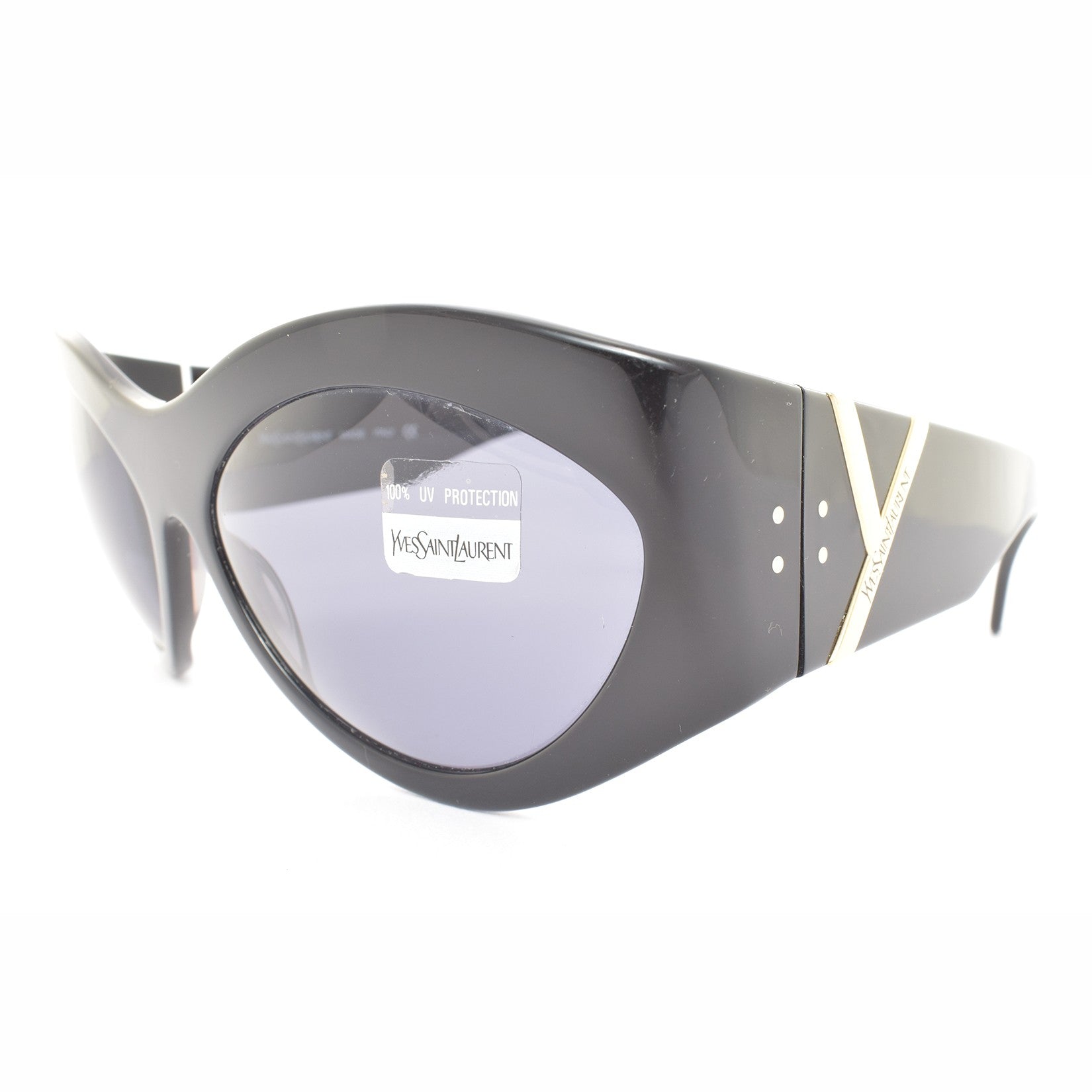 Yves Saint Laurent mod. 6514 col. Y505