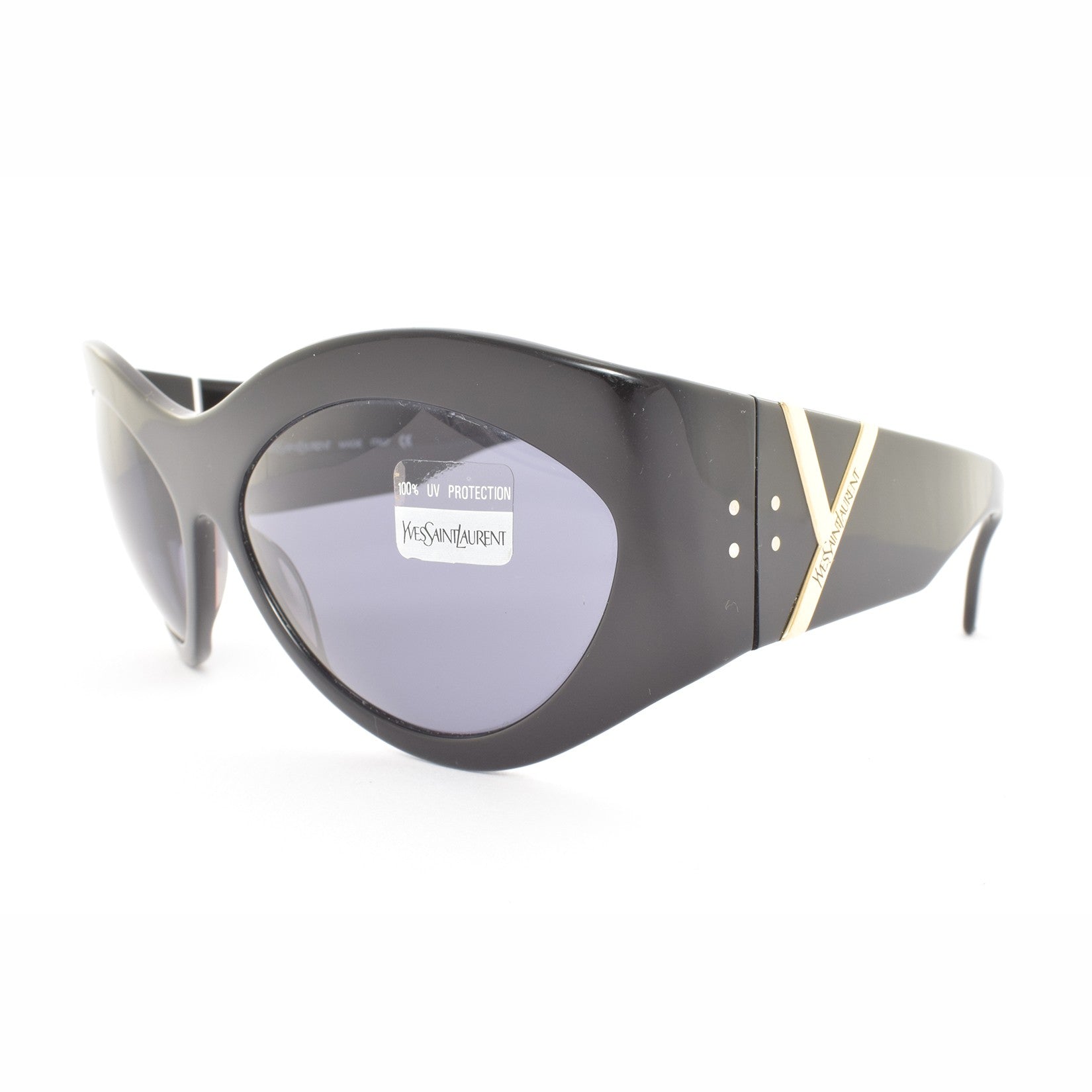 Yves Saint Laurent mod. 6514 col. Y505