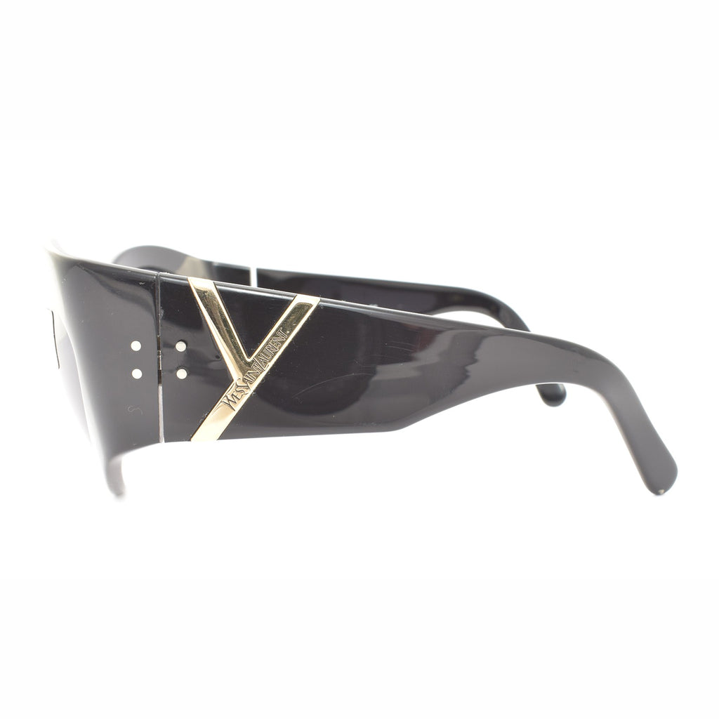 Yves Saint Laurent mod. 6514 col. Y505