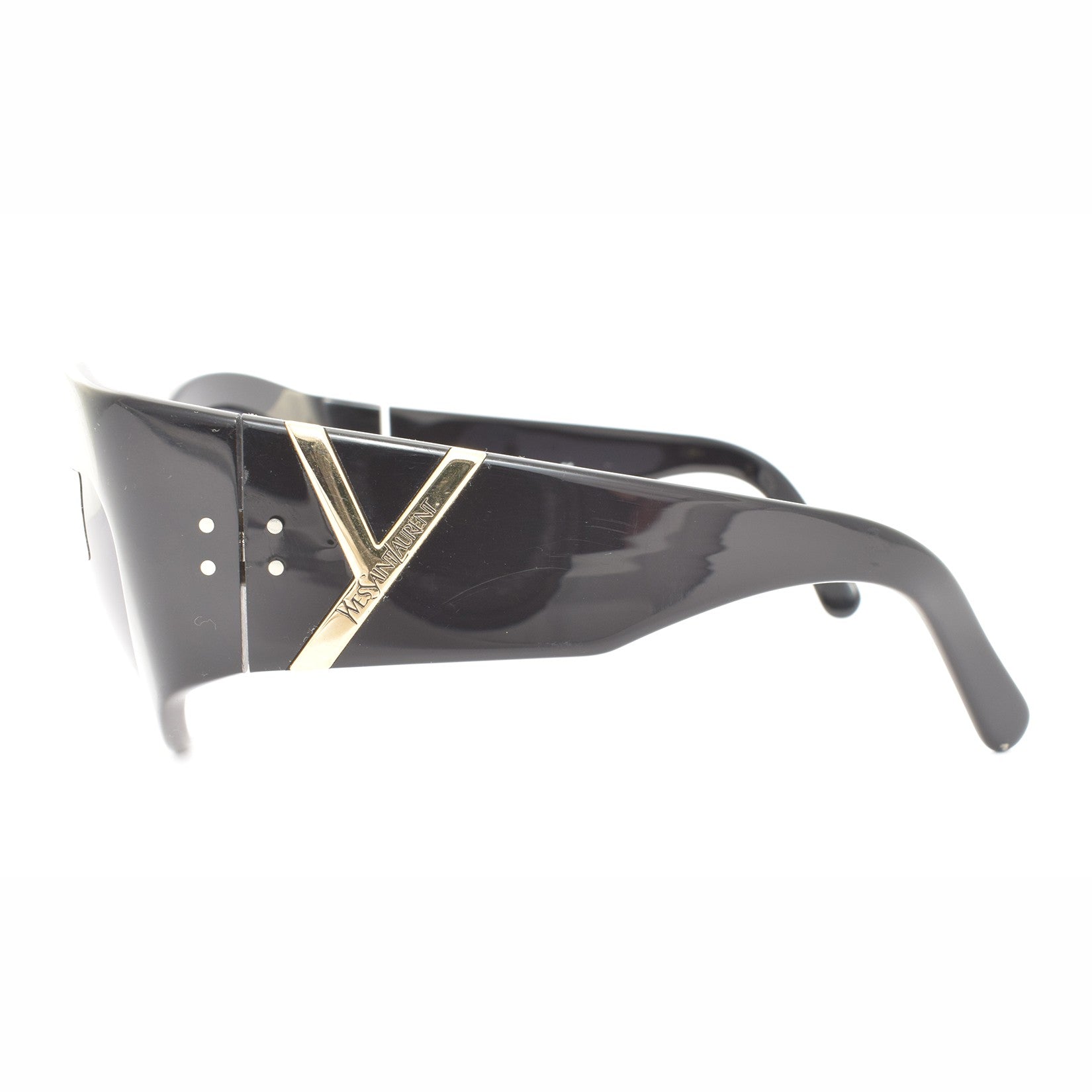 Yves Saint Laurent mod. 6514 col. Y505