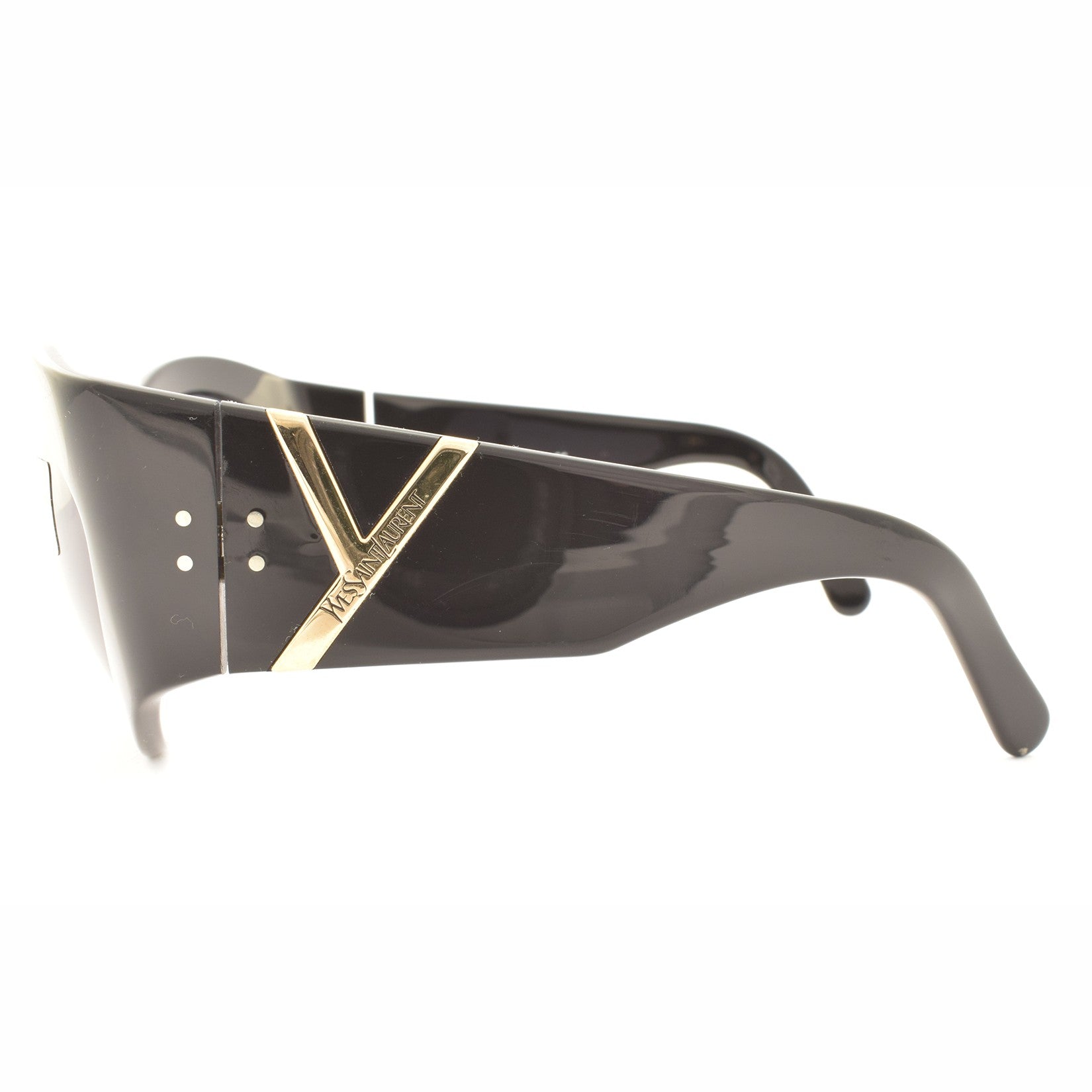 Yves Saint Laurent mod. 6514 col. Y505