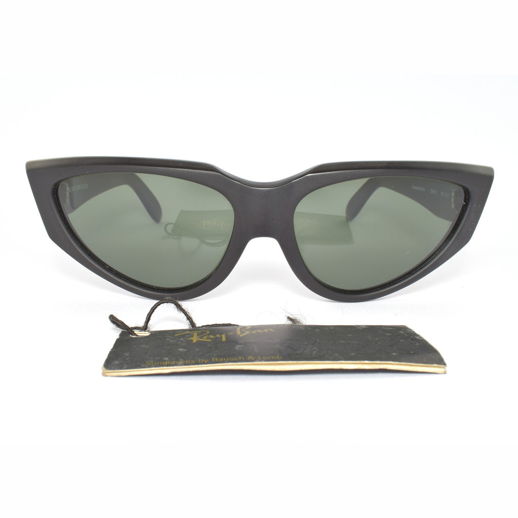 Ray Ban Baush & Lomb mod. ONYX col. W803