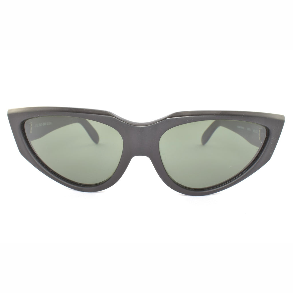 Ray Ban Baush & Lomb mod. ONYX col. W803