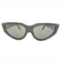 Ray Ban Baush & Lomb mod. ONYX col. W803
