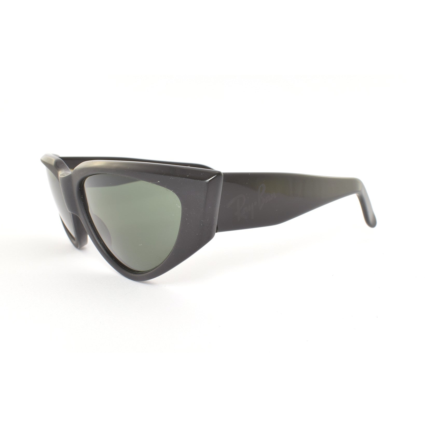 Ray Ban Baush & Lomb mod. ONYX col. W803