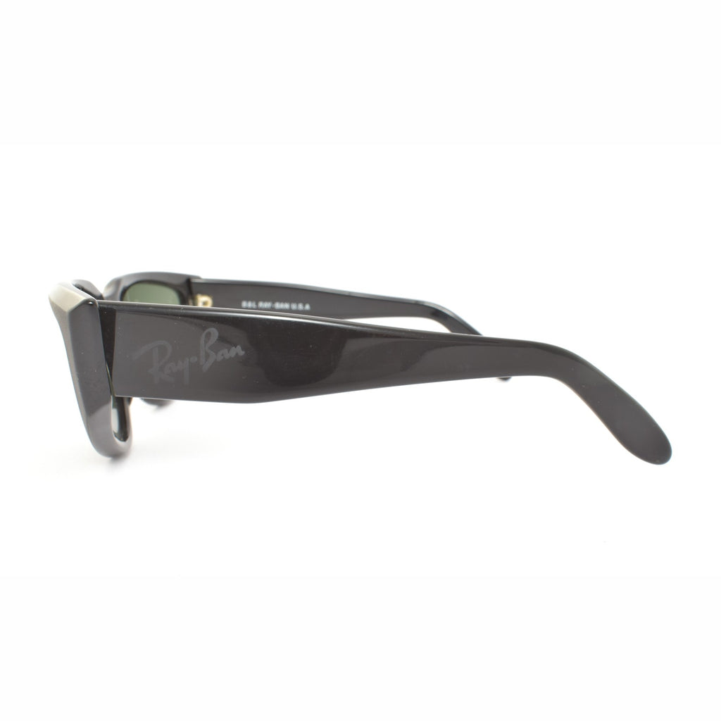 Ray Ban Baush & Lomb mod. ONYX col. W803