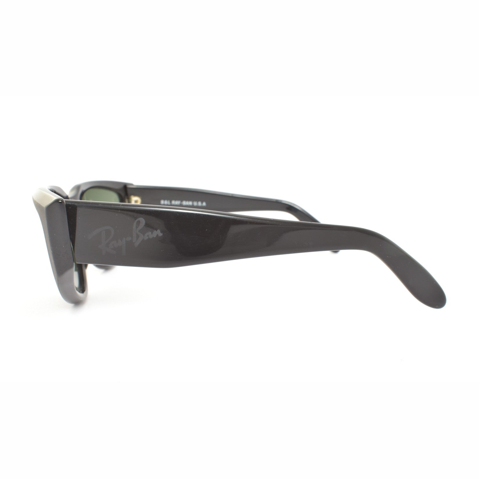 Ray Ban Baush & Lomb mod. ONYX col. W803