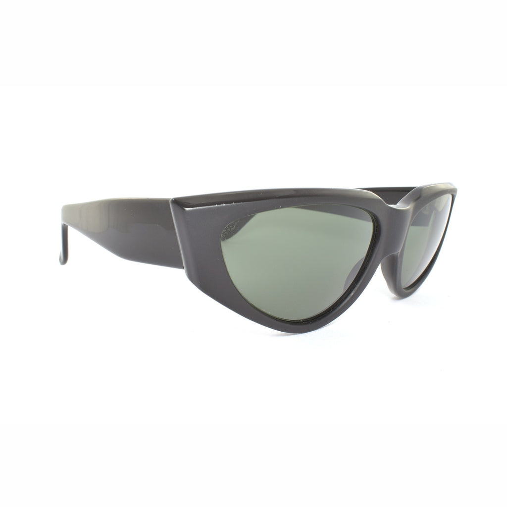 Ray Ban Baush & Lomb mod. ONYX col. W803