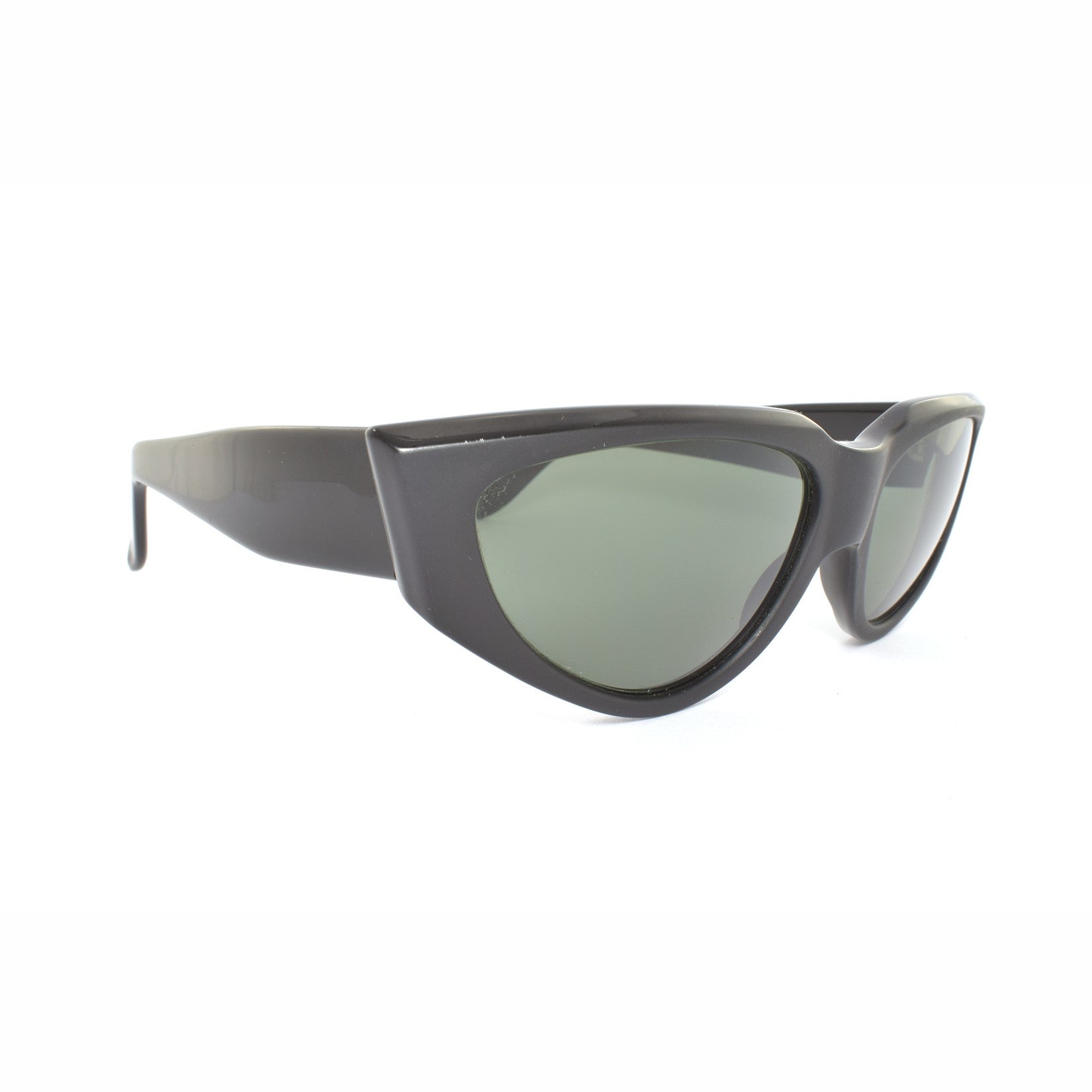 Ray Ban Baush & Lomb mod. ONYX col. W803