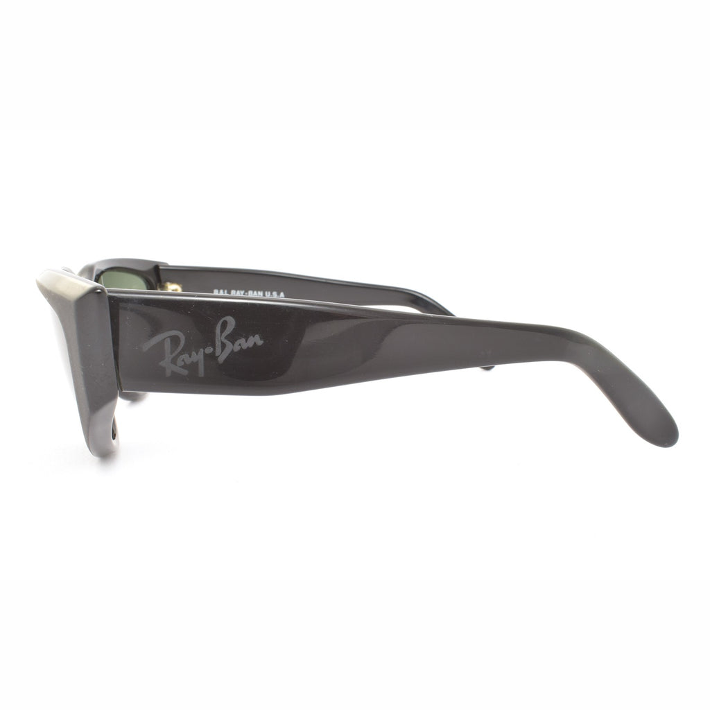Ray Ban Baush & Lomb mod. ONYX col. W803